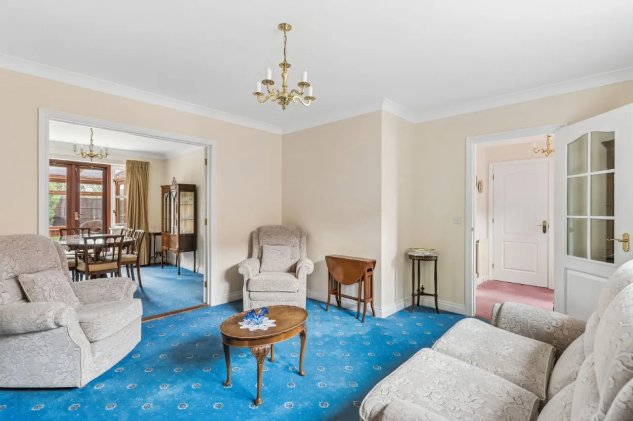 Eaton Socon, St Neots, PE19, photo 12