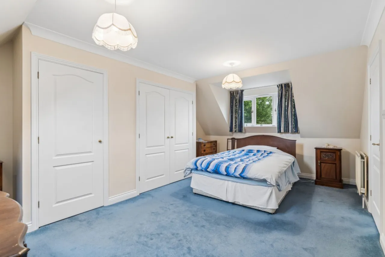 Eaton Socon, St Neots, PE19, photo 6