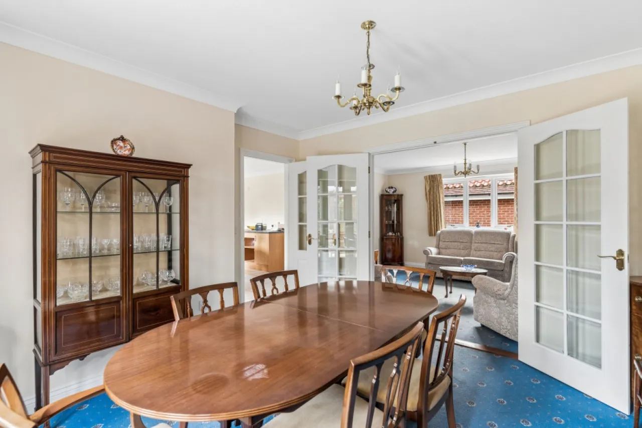 Eaton Socon, St Neots, PE19, photo 13