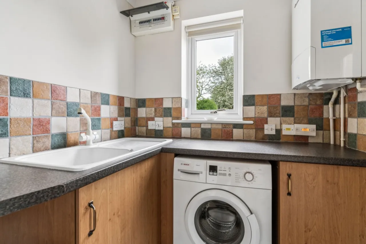 Eaton Socon, St Neots, PE19, photo 11