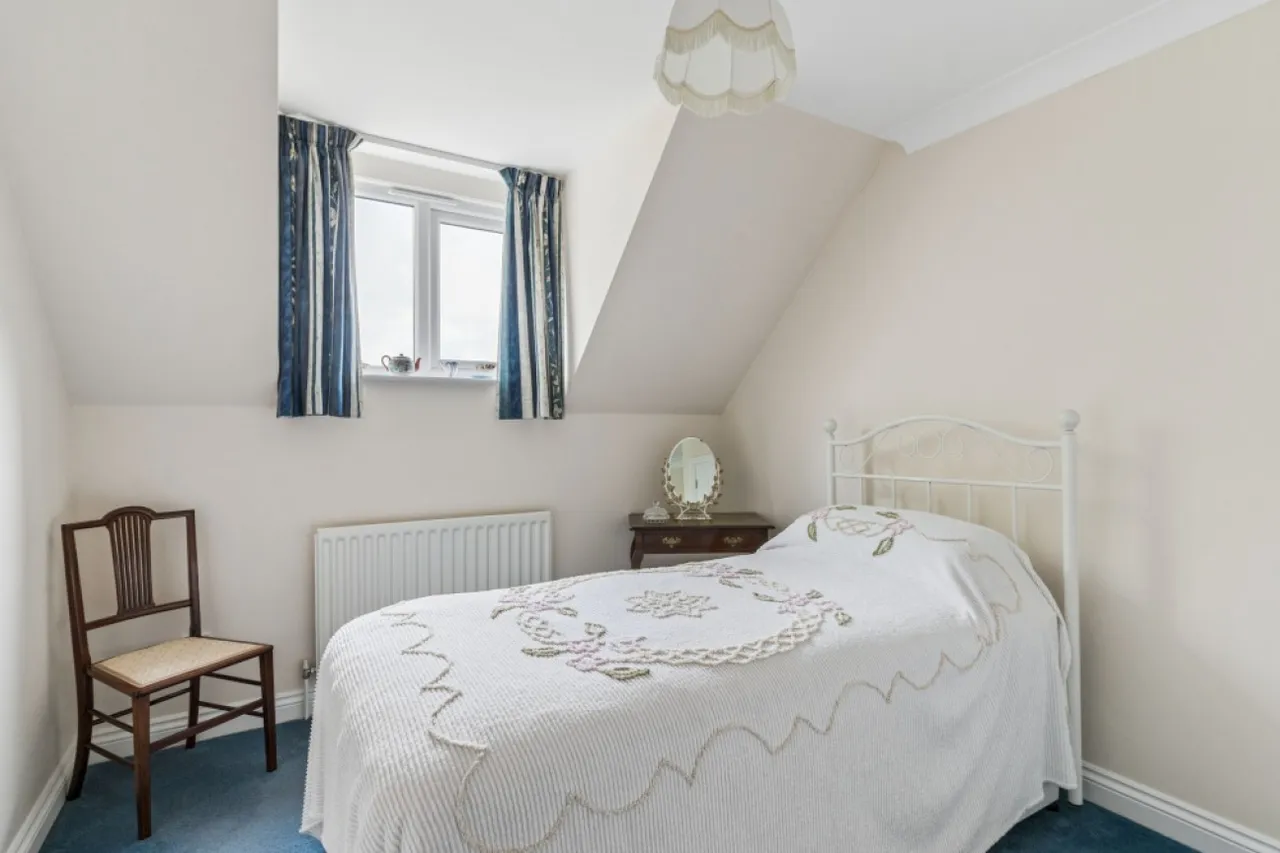 Eaton Socon, St Neots, PE19, photo 17