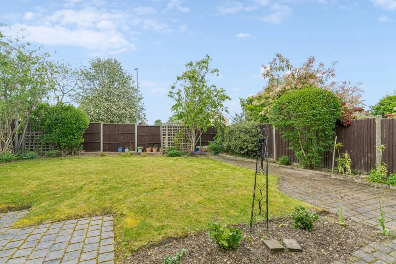 Eaton Socon, St Neots, PE19, photo 9