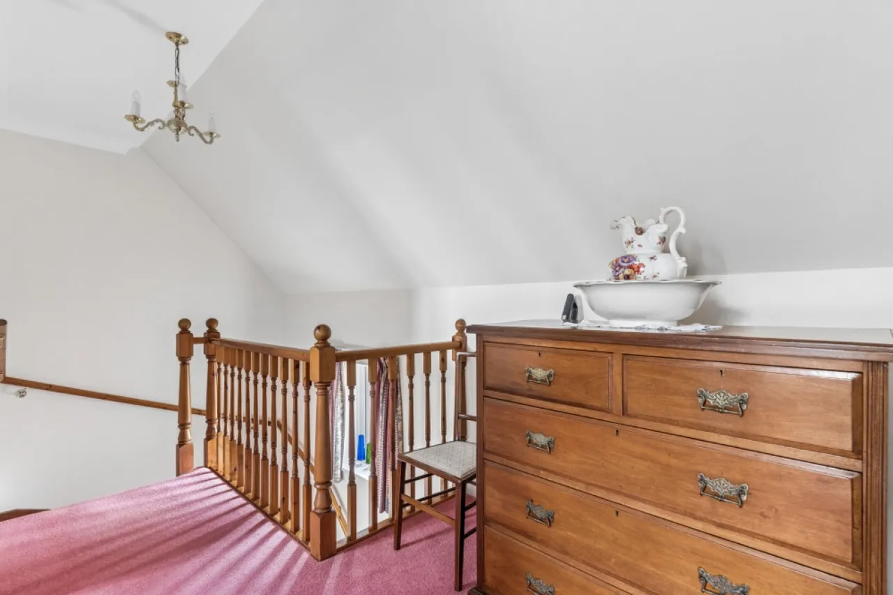 Eaton Socon, St Neots, PE19, photo 14