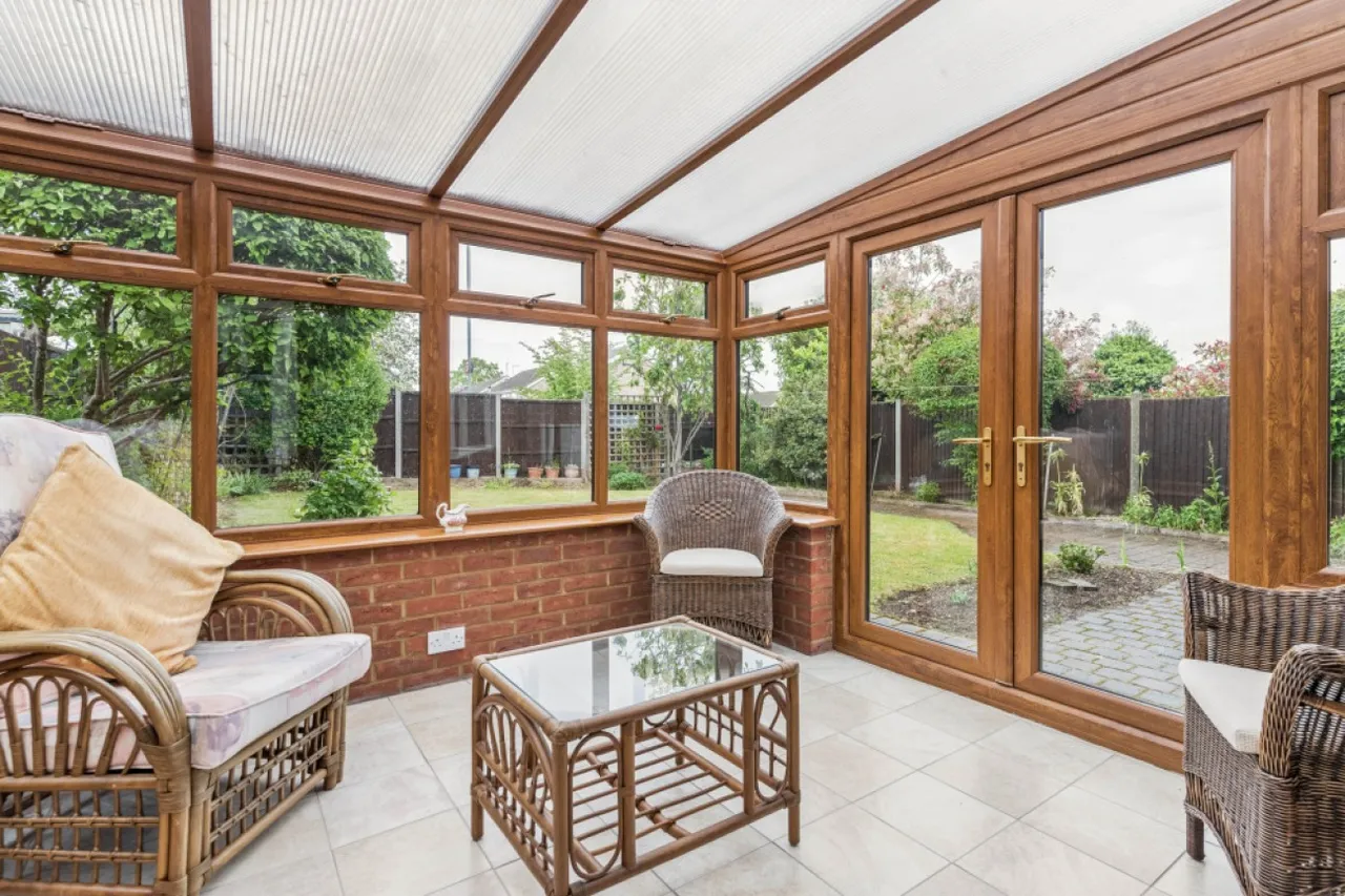 Eaton Socon, St Neots, PE19, photo 5