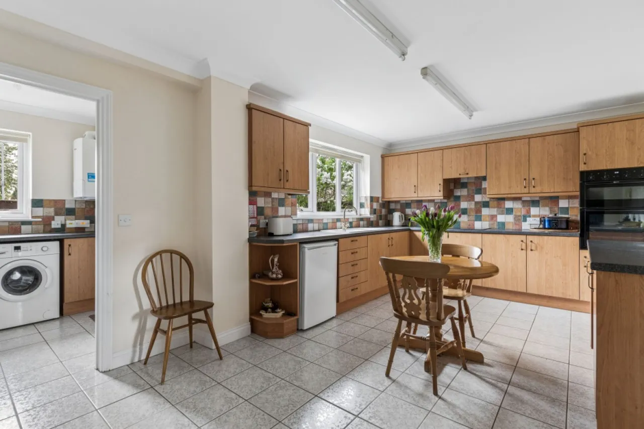 Eaton Socon, St Neots, PE19, photo 10