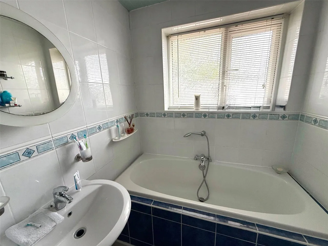 Parkgate, Knutsford, Cheshire, WA16, photo 5