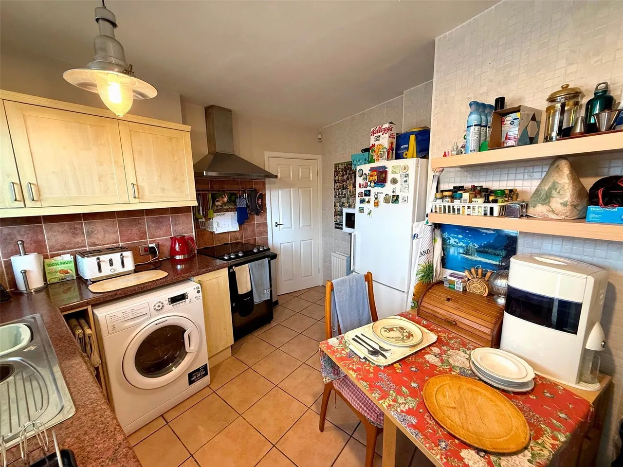 Parkgate, Knutsford, Cheshire, WA16, photo 15