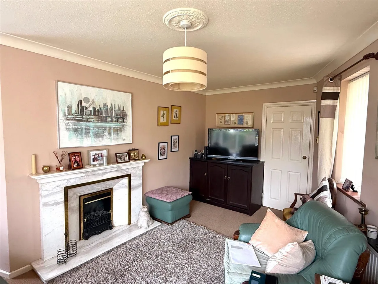 Parkgate, Knutsford, Cheshire, WA16, photo 12