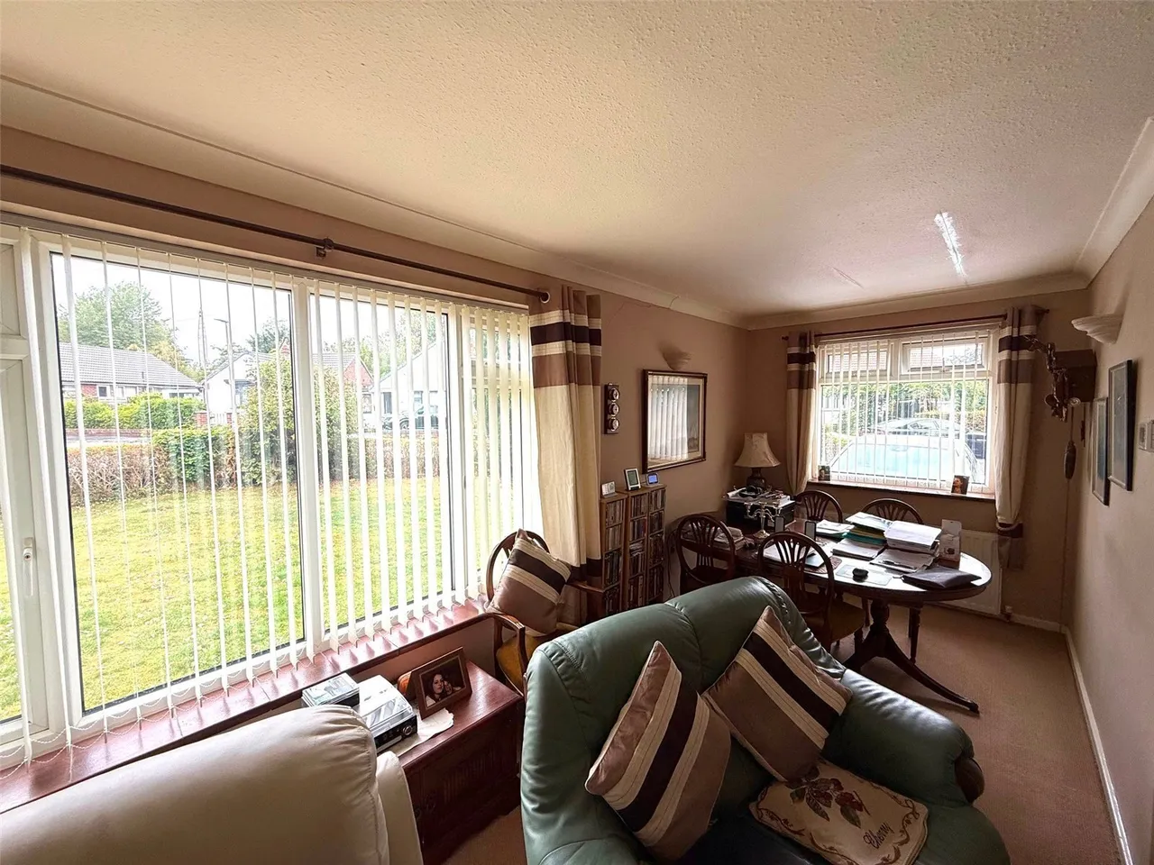Parkgate, Knutsford, Cheshire, WA16, photo 13