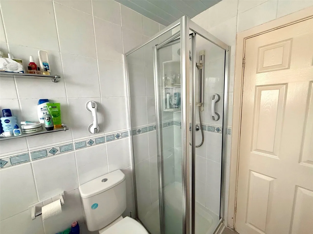 Parkgate, Knutsford, Cheshire, WA16, photo 16