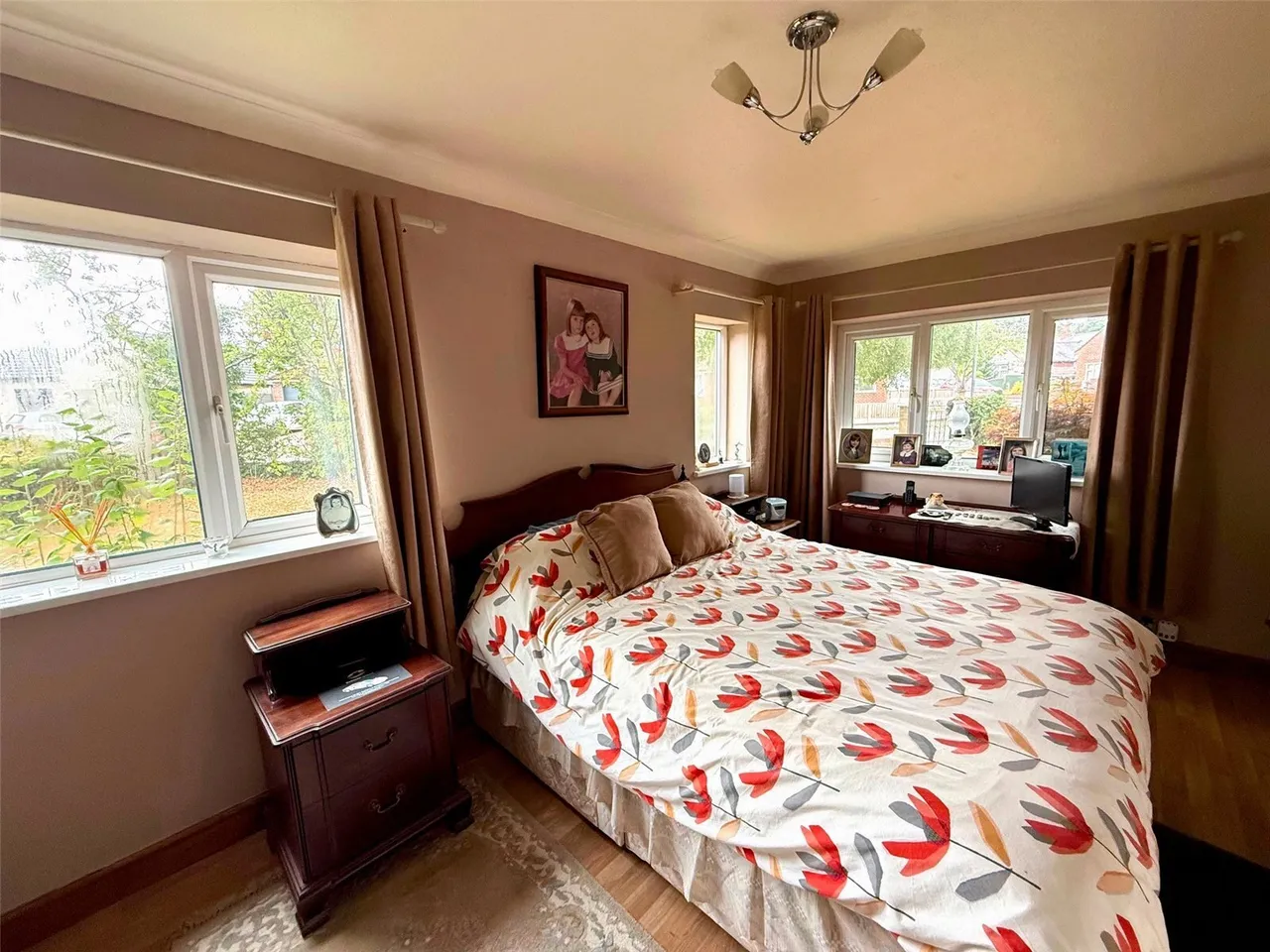 Parkgate, Knutsford, Cheshire, WA16, photo 14