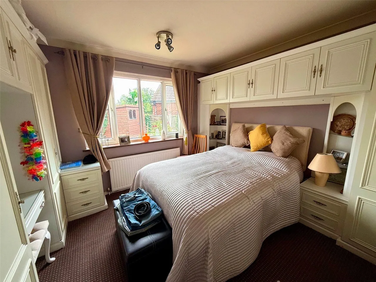 Parkgate, Knutsford, Cheshire, WA16, photo 7