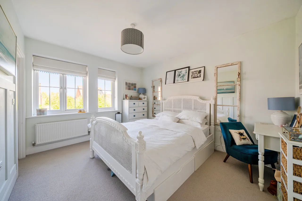 Emerald Avenue, Fleet, GU51, photo 6