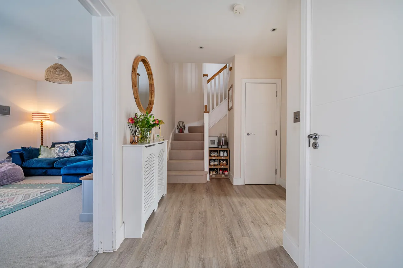 Emerald Avenue, Fleet, GU51, photo 10
