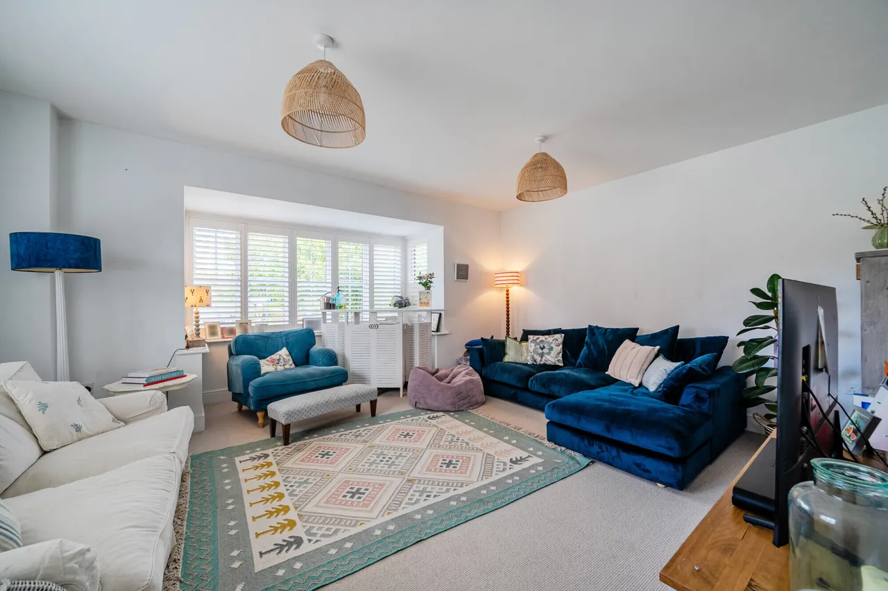 Emerald Avenue, Fleet, GU51, photo 4