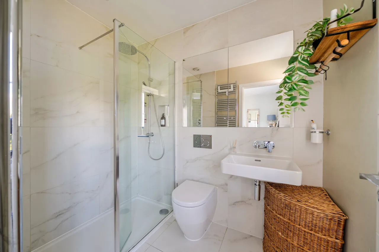 Emerald Avenue, Fleet, GU51, photo 8