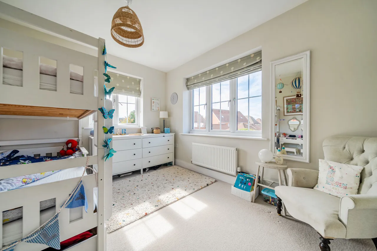 Emerald Avenue, Fleet, GU51, photo 7
