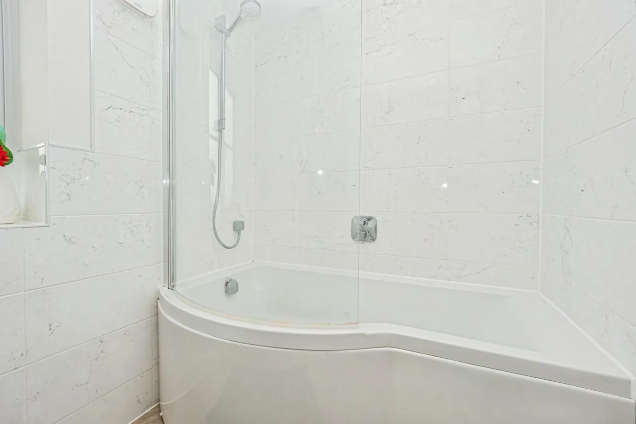 William Road, Weymouth, DT3, photo 17