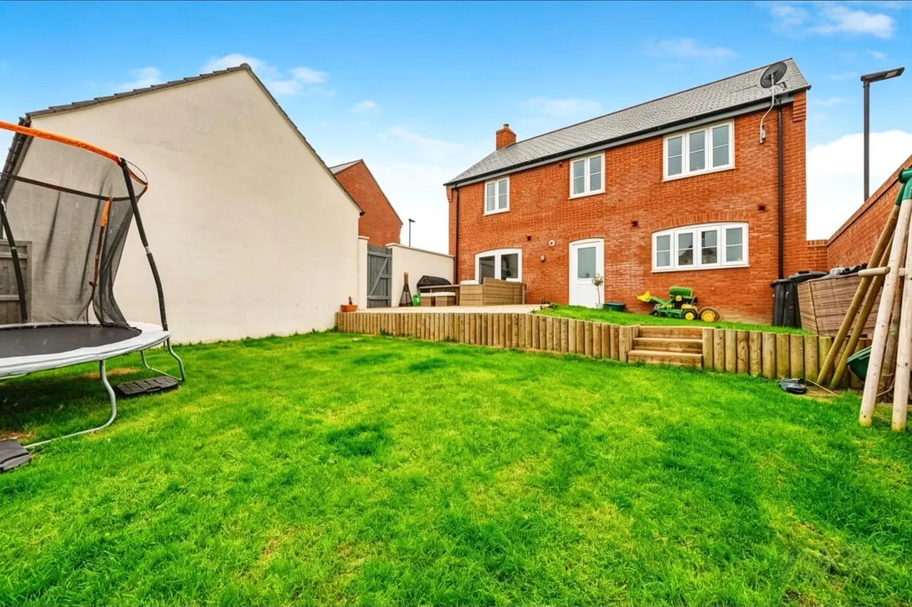 William Road, Weymouth, DT3, photo 20