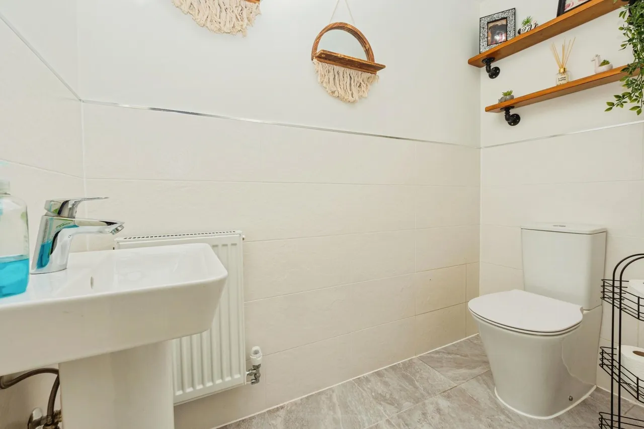 William Road, Weymouth, DT3, photo 10