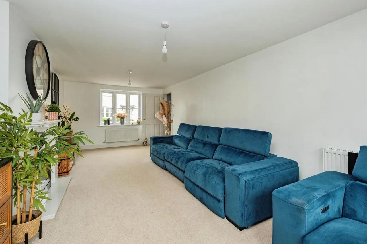 William Road, Weymouth, DT3, photo 9