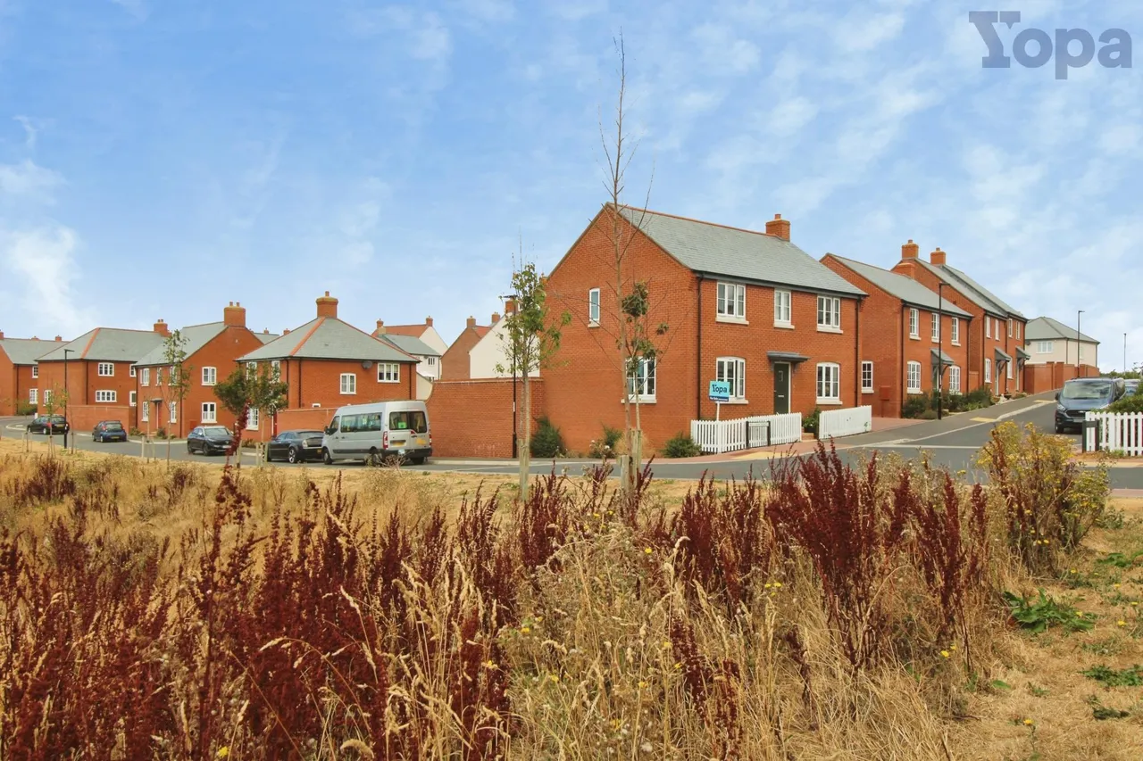 William Road, Weymouth, DT3, photo 2