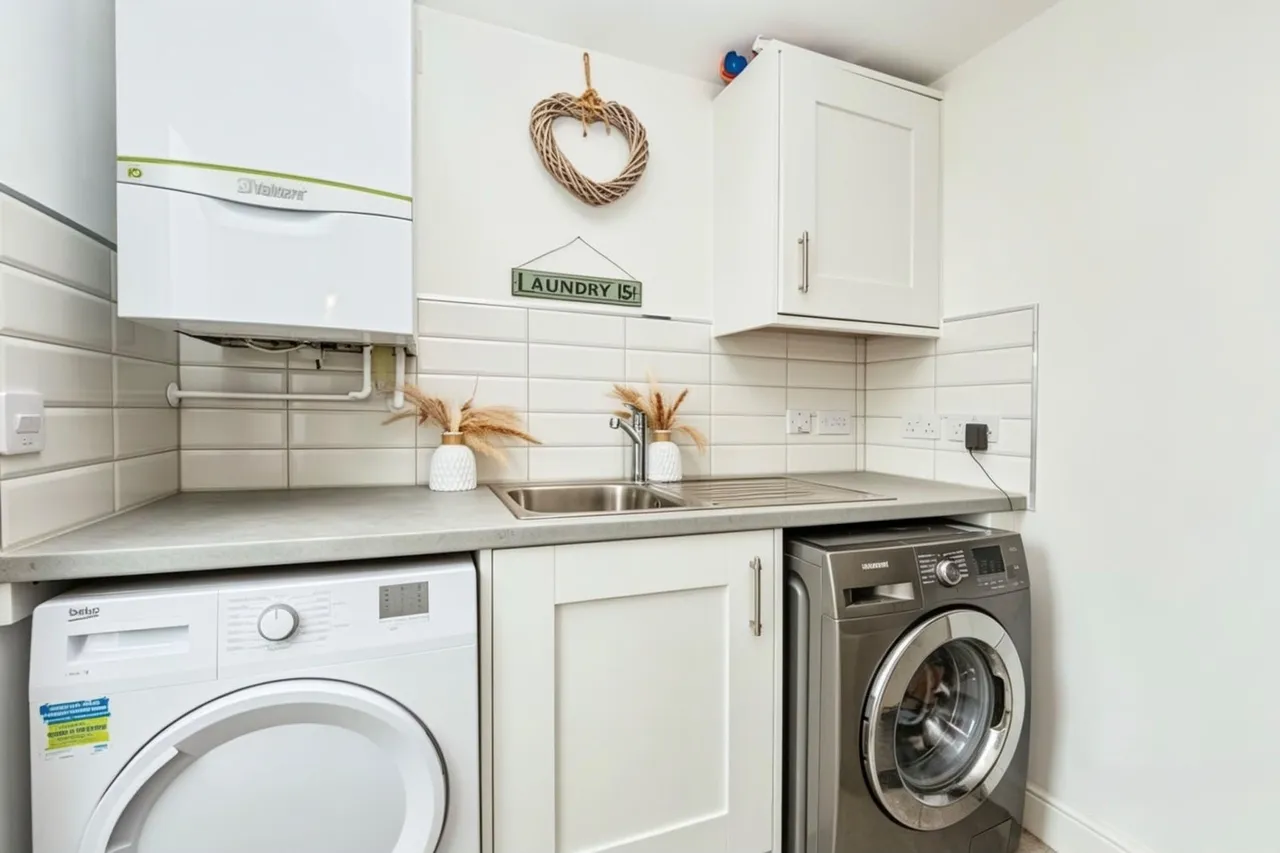 William Road, Weymouth, DT3, photo 5
