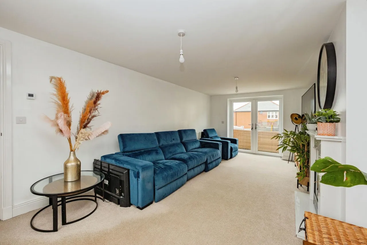 William Road, Weymouth, DT3, photo 7