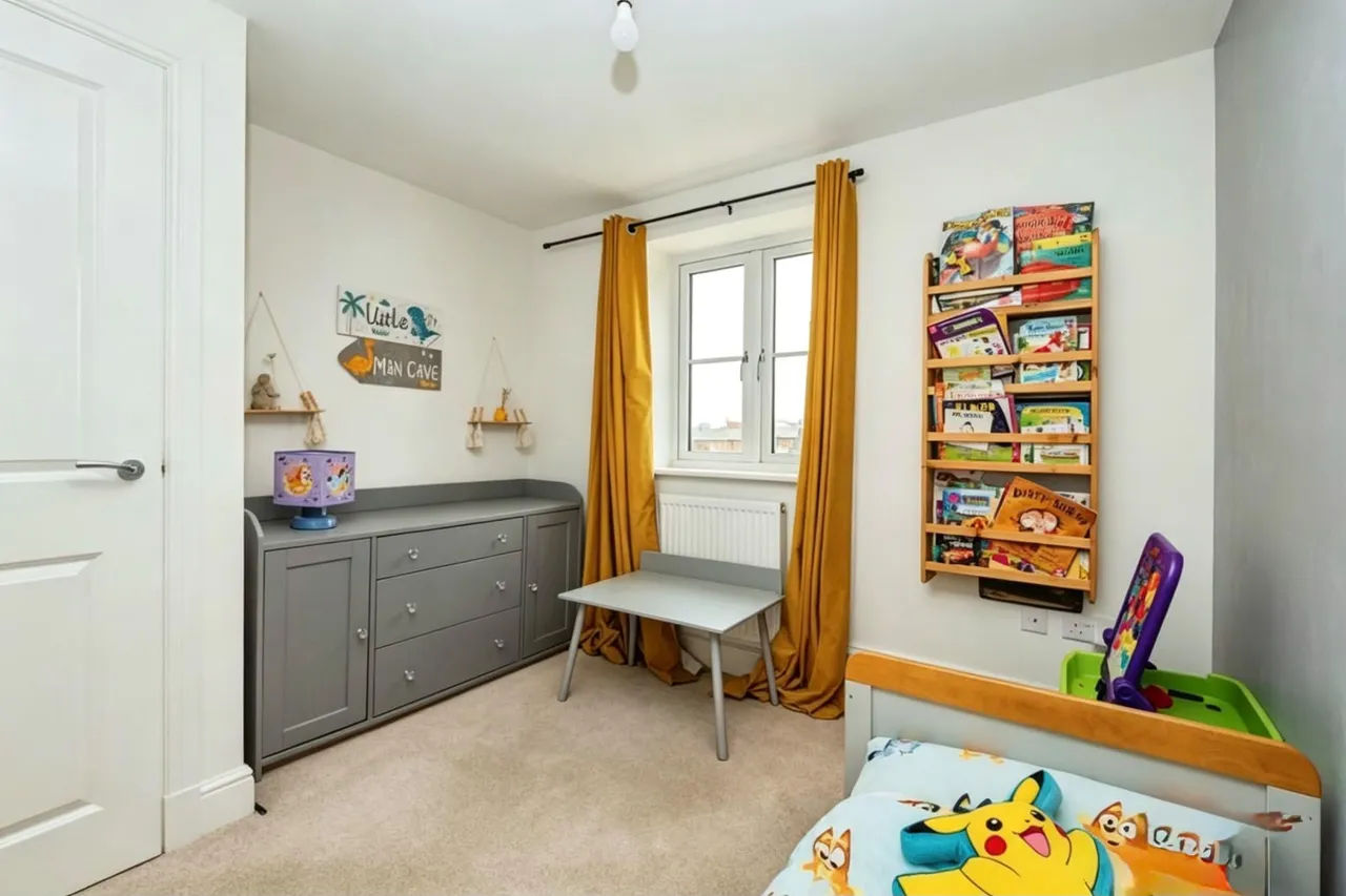 William Road, Weymouth, DT3, photo 18