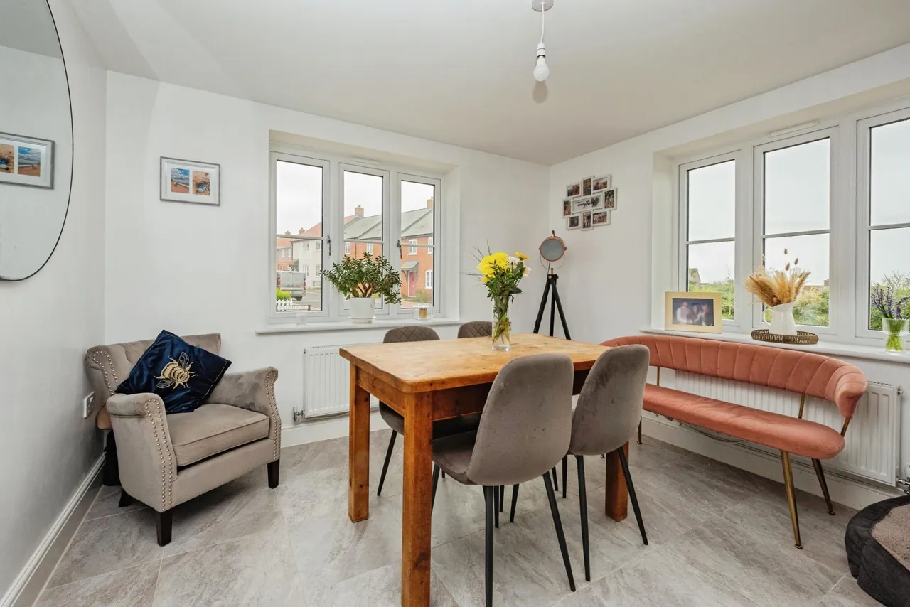 William Road, Weymouth, DT3, photo 6