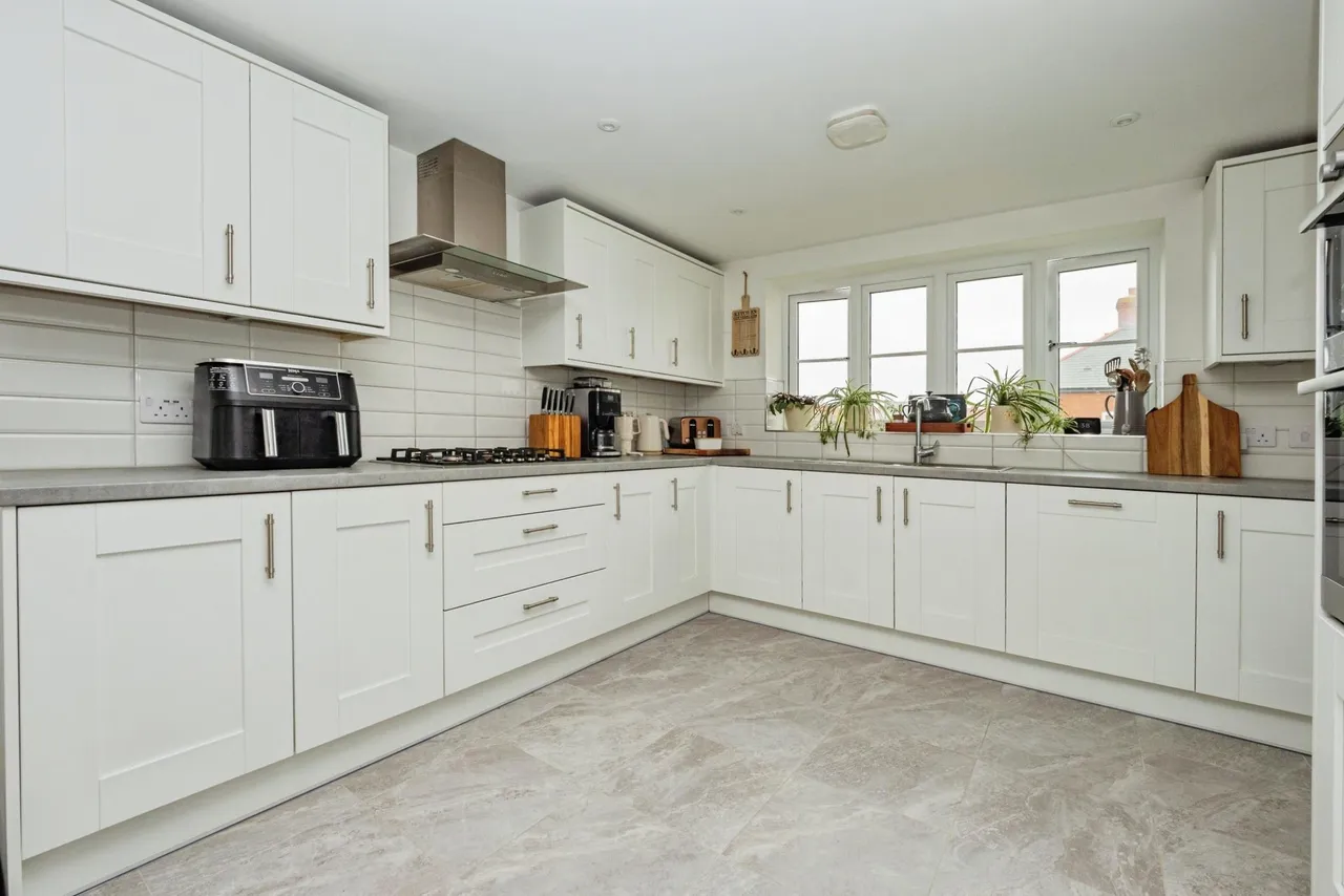 William Road, Weymouth, DT3, photo 4