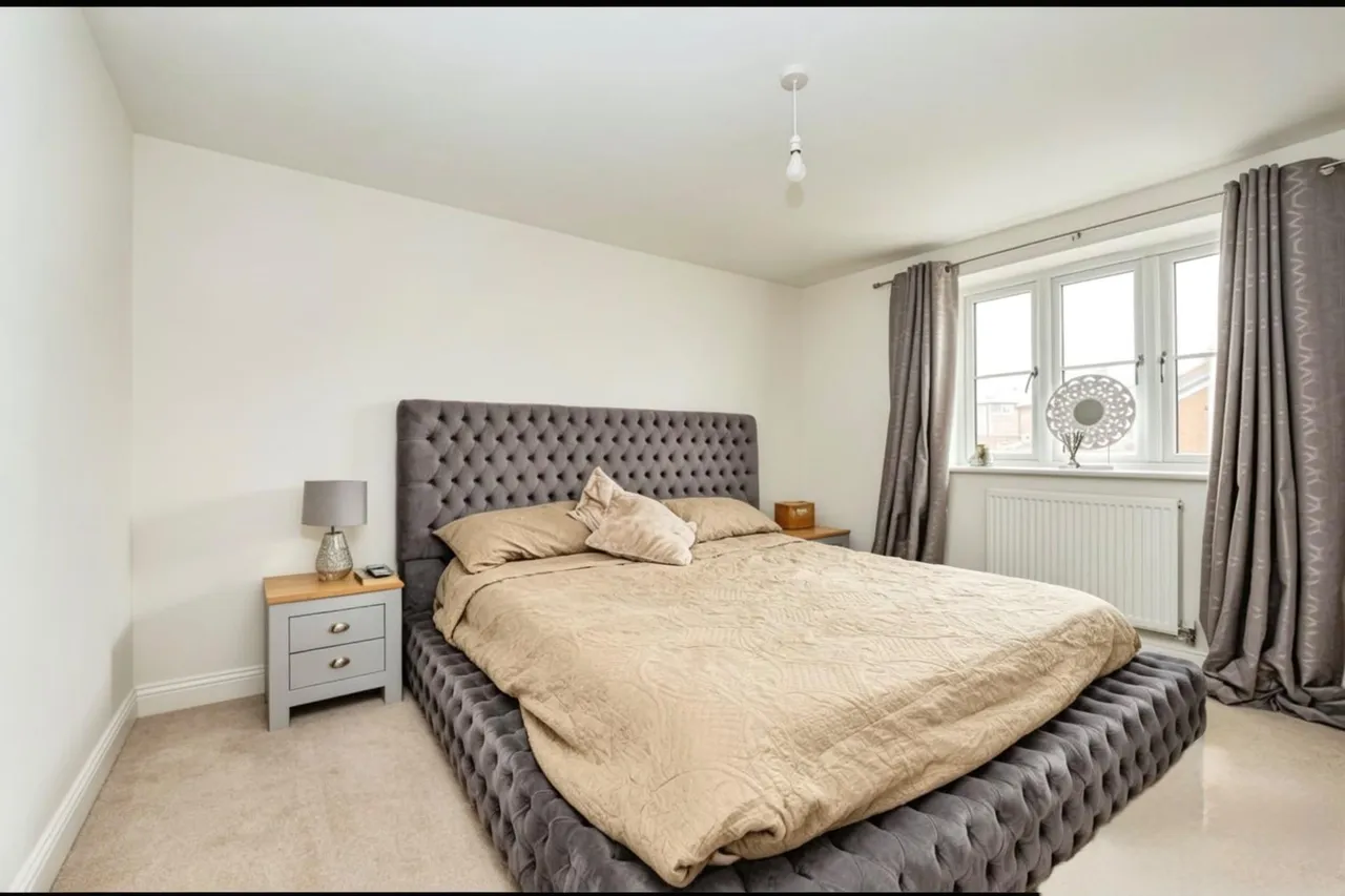 William Road, Weymouth, DT3, photo 12