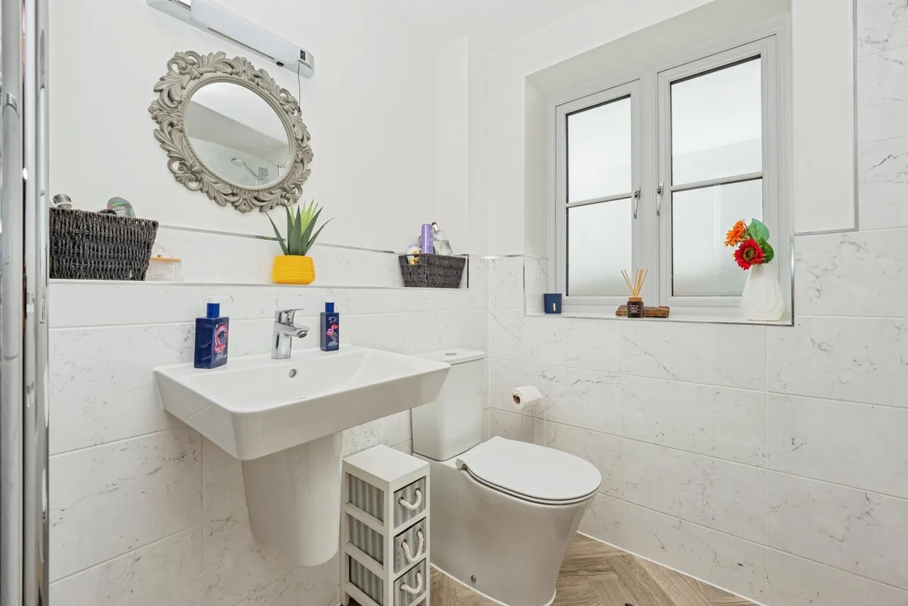 William Road, Weymouth, DT3, photo 16