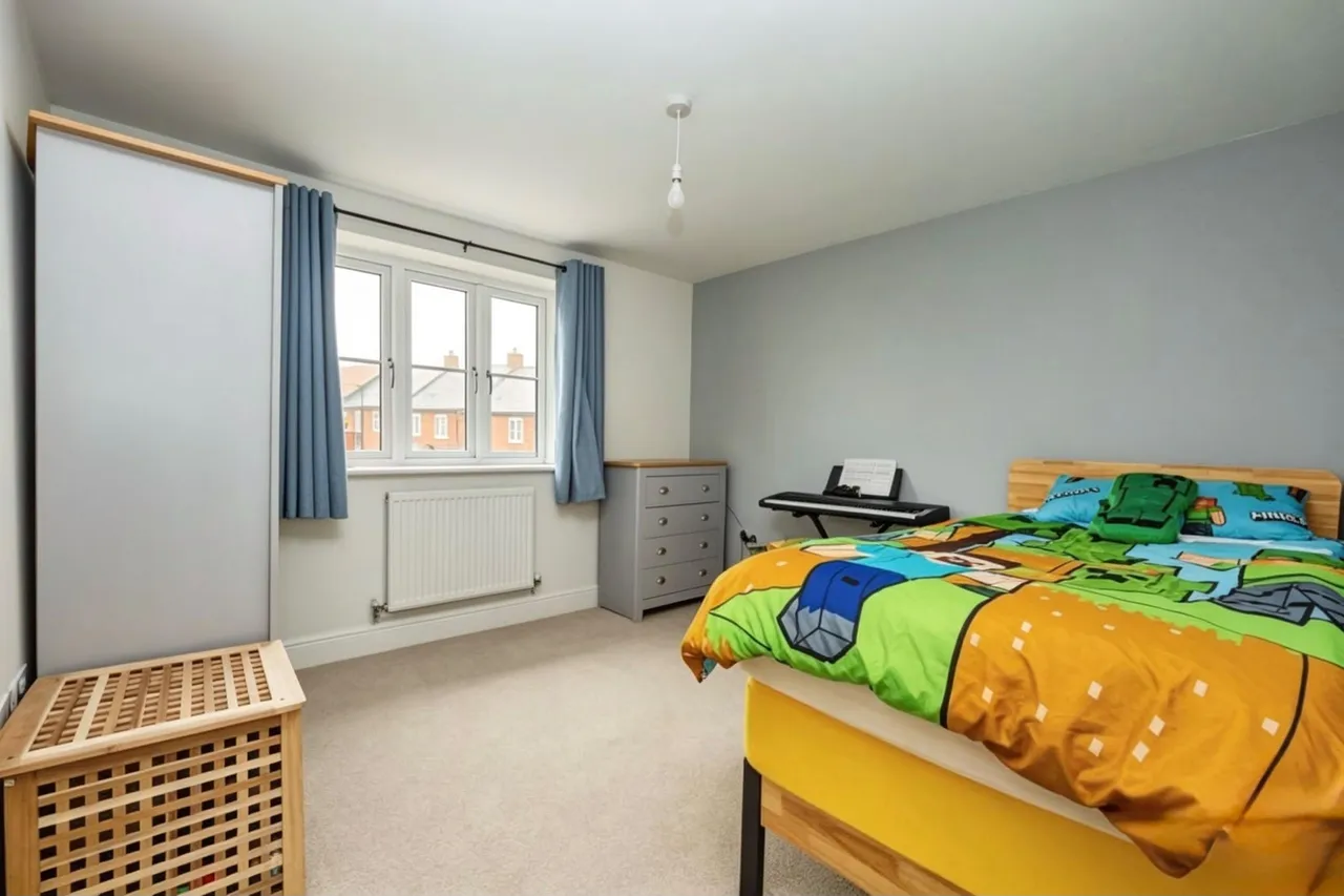 William Road, Weymouth, DT3, photo 15