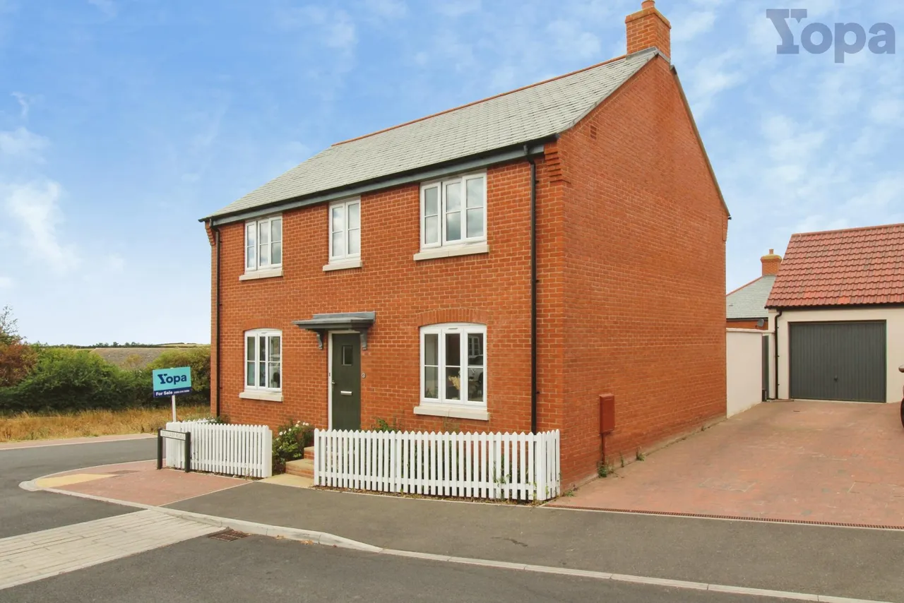 William Road, Weymouth, DT3, photo 22