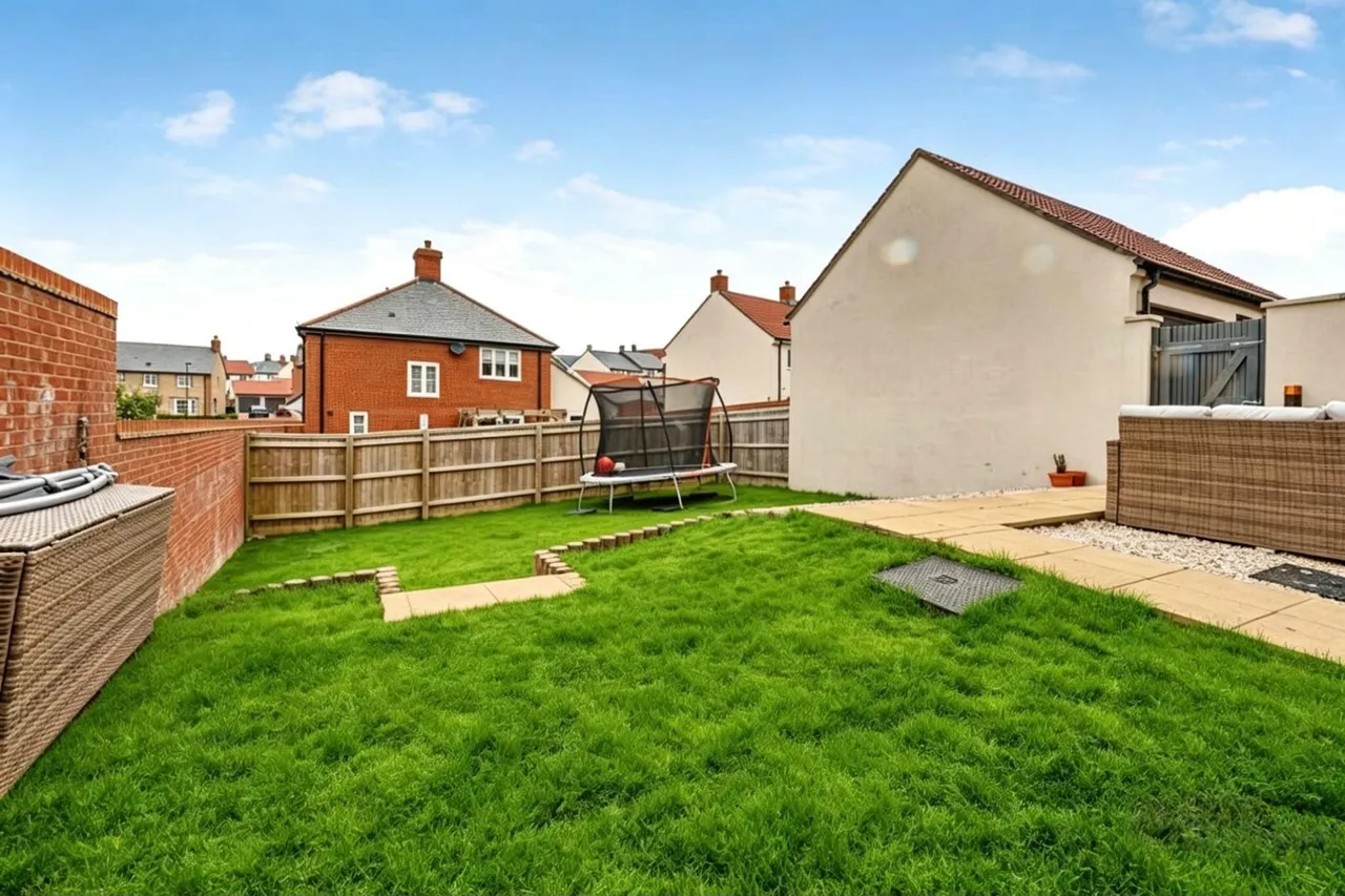 William Road, Weymouth, DT3, photo 19