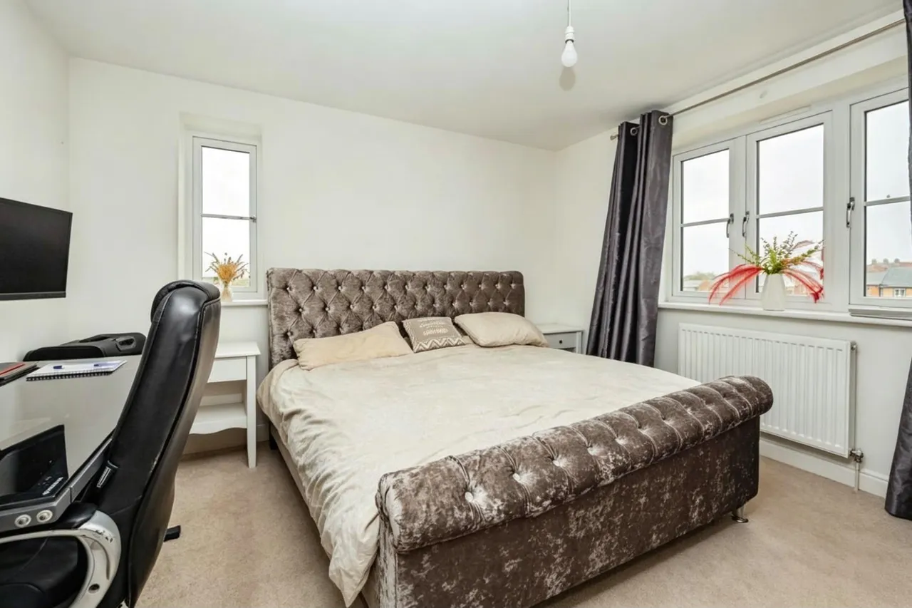William Road, Weymouth, DT3, photo 14