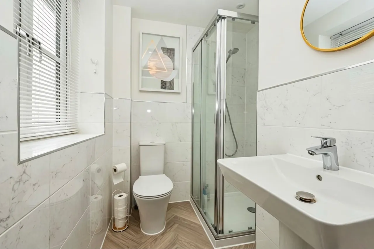 William Road, Weymouth, DT3, photo 13