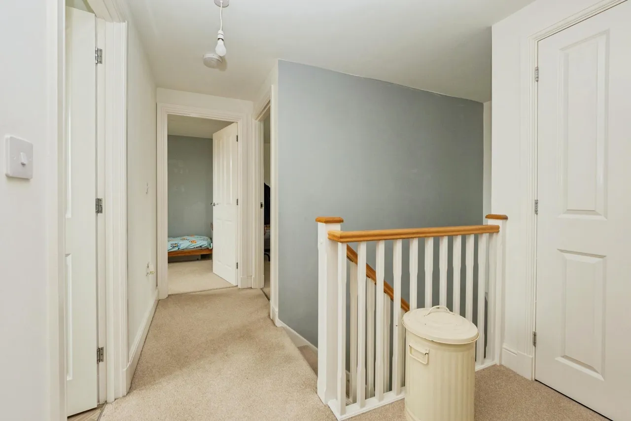 William Road, Weymouth, DT3, photo 11