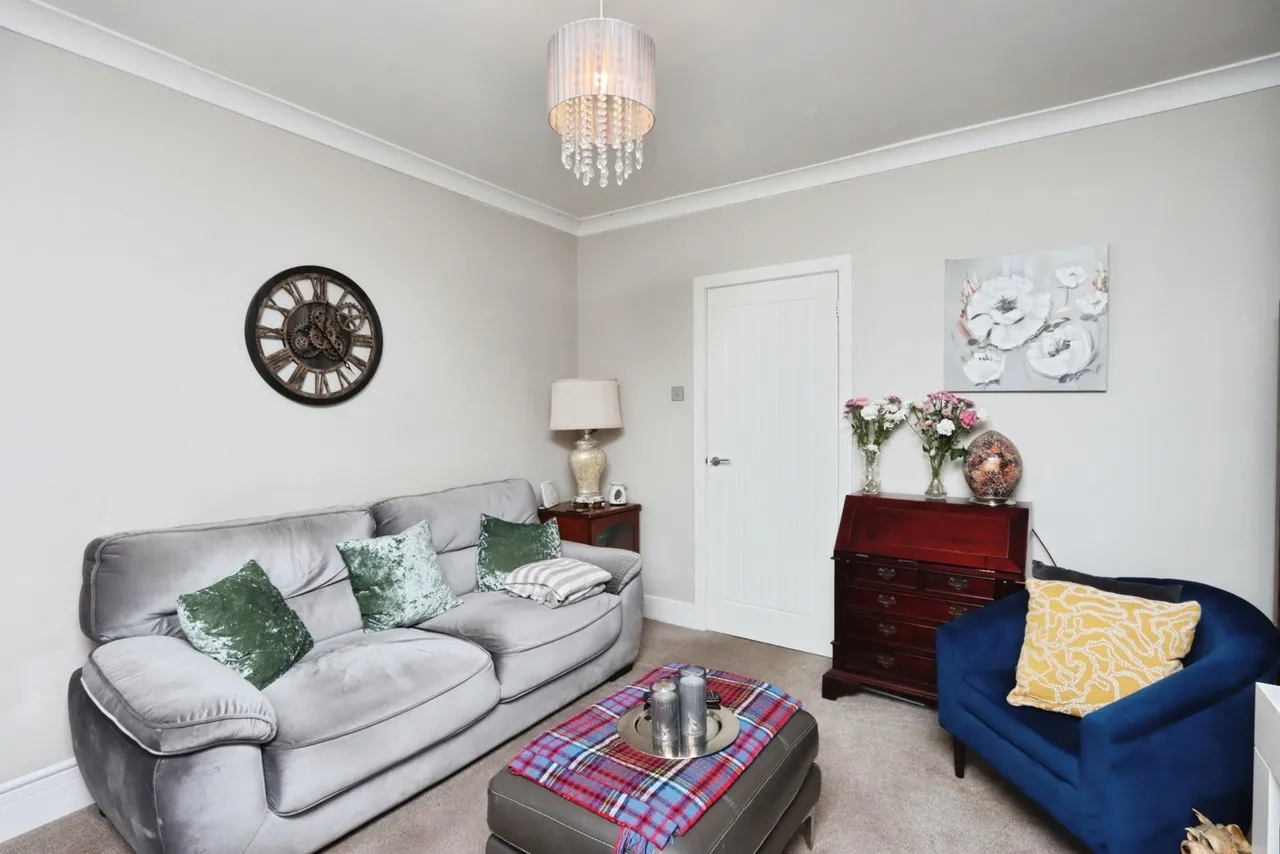 Little Lane, Sheffield, South Yorkshire, S12, photo 12