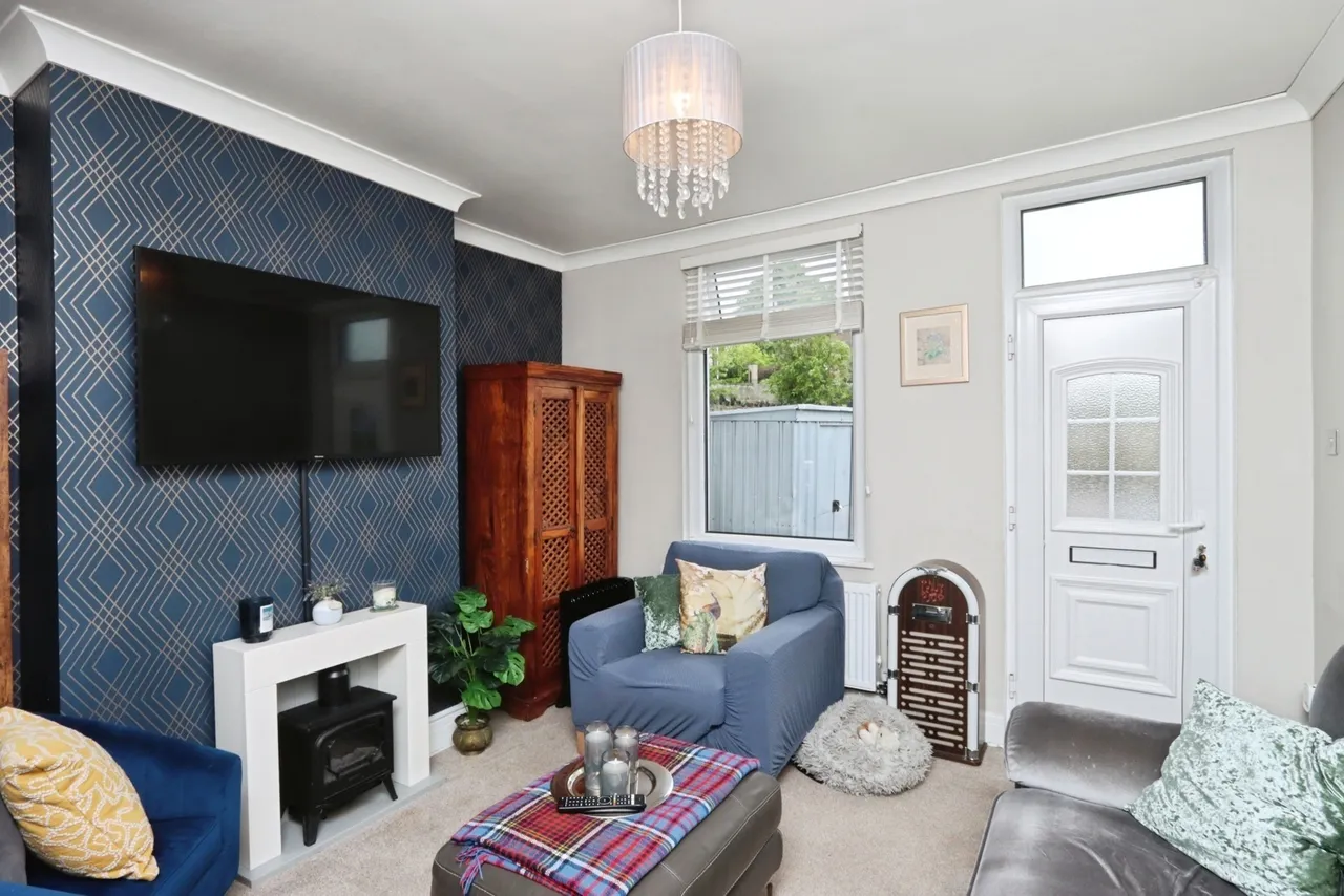 Little Lane, Sheffield, South Yorkshire, S12, photo 13