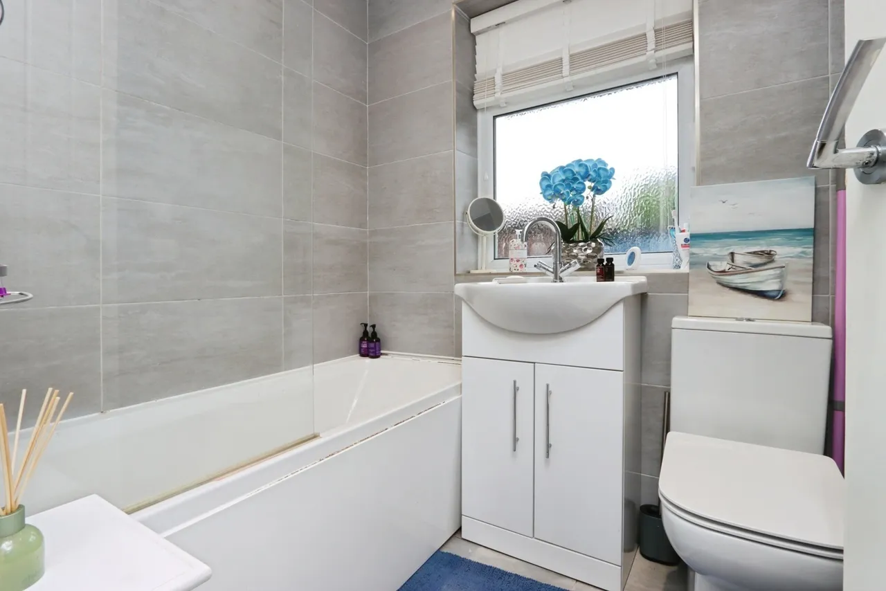 Little Lane, Sheffield, South Yorkshire, S12, photo 5