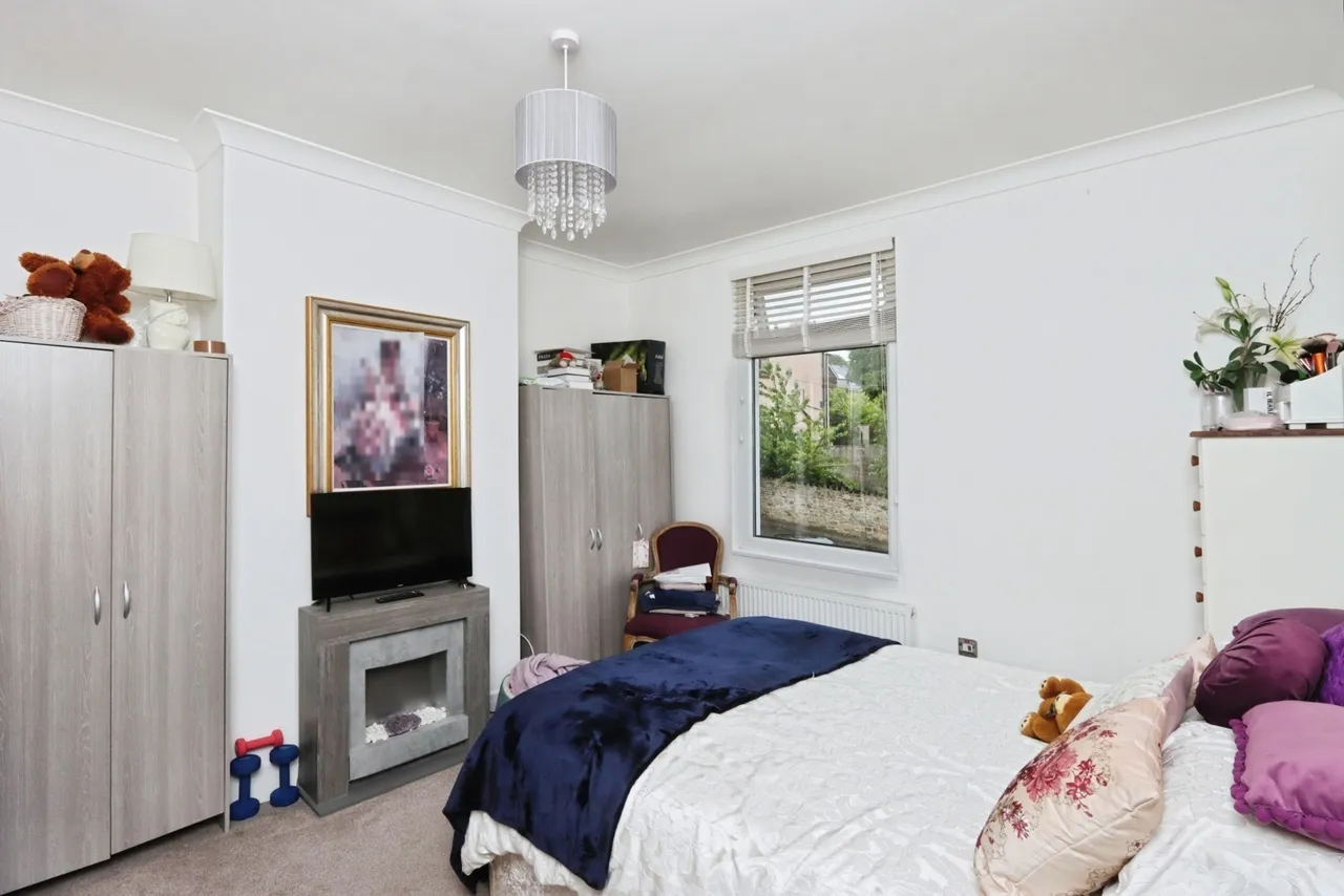 Little Lane, Sheffield, South Yorkshire, S12, photo 14