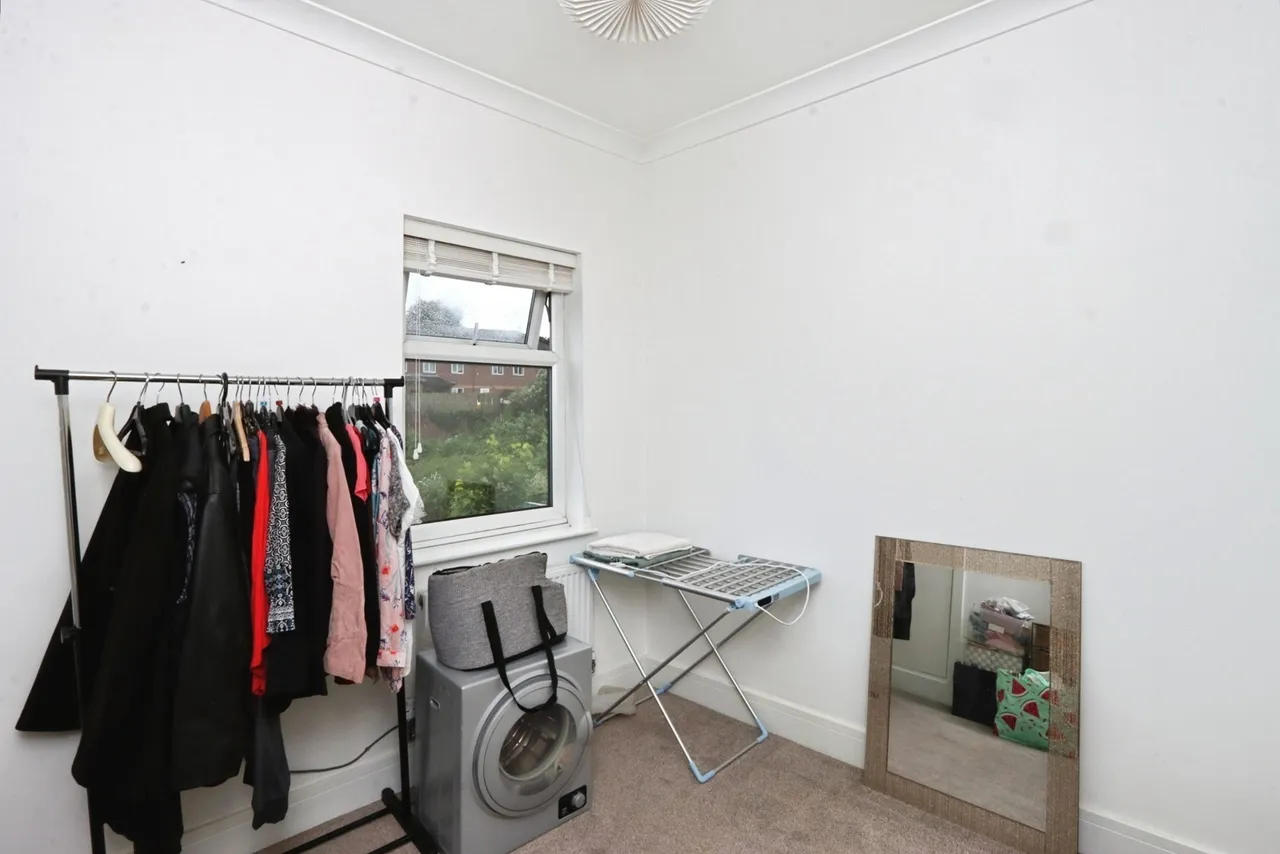 Little Lane, Sheffield, South Yorkshire, S12, photo 7