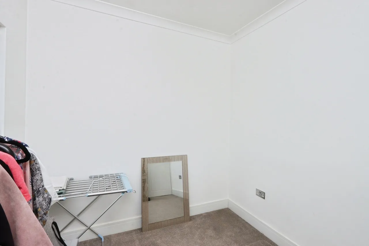 Little Lane, Sheffield, South Yorkshire, S12, photo 16