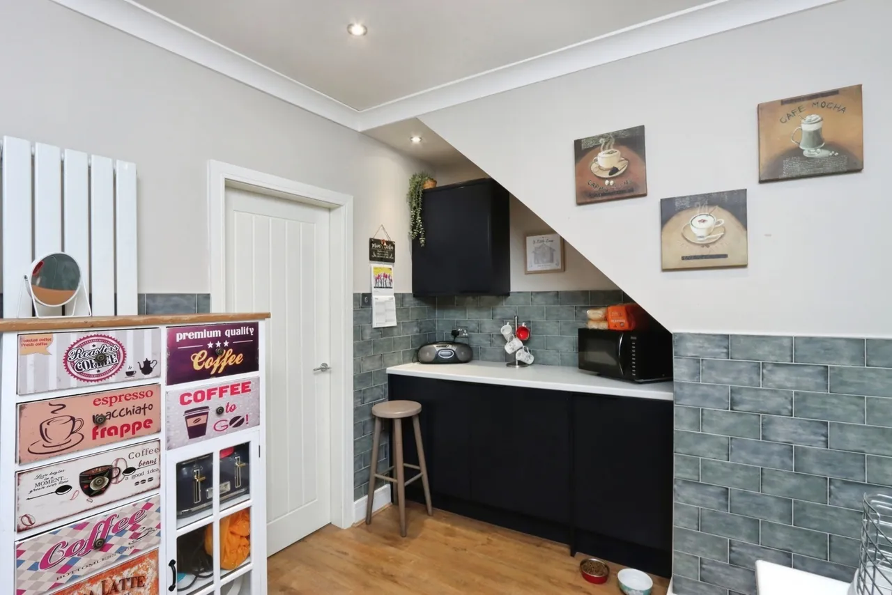 Little Lane, Sheffield, South Yorkshire, S12, photo 11