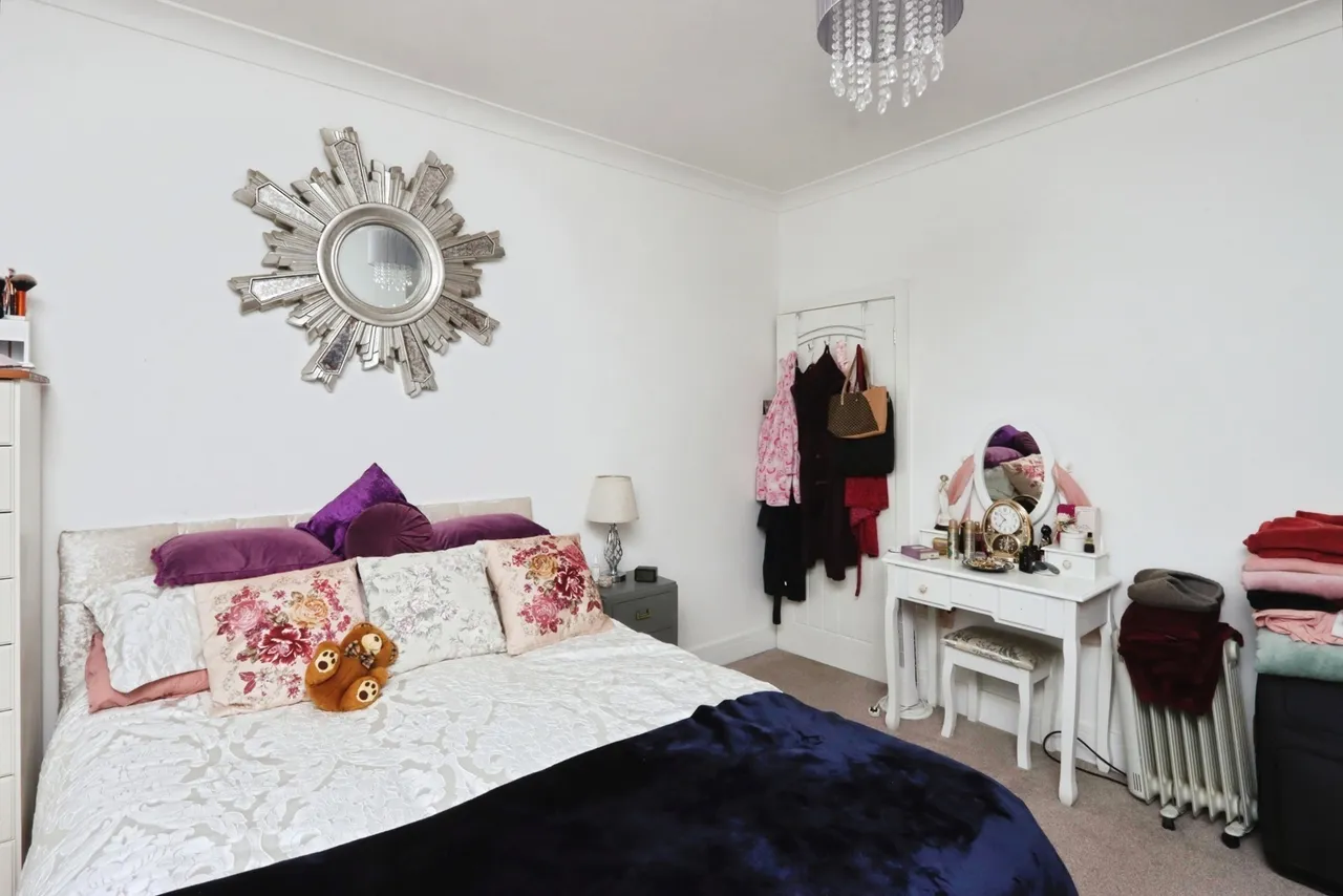 Little Lane, Sheffield, South Yorkshire, S12, photo 15