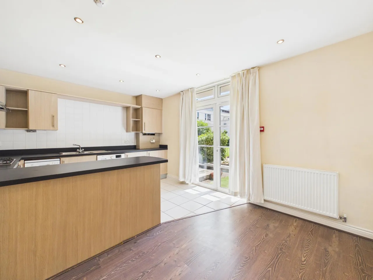 Woodford Road, Leicester, LE2, photo 6