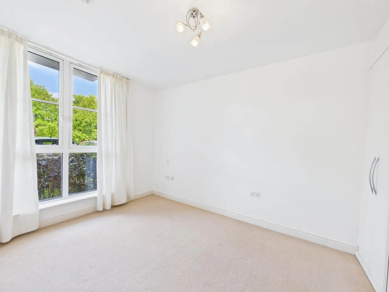 Woodford Road, Leicester, LE2, photo 9