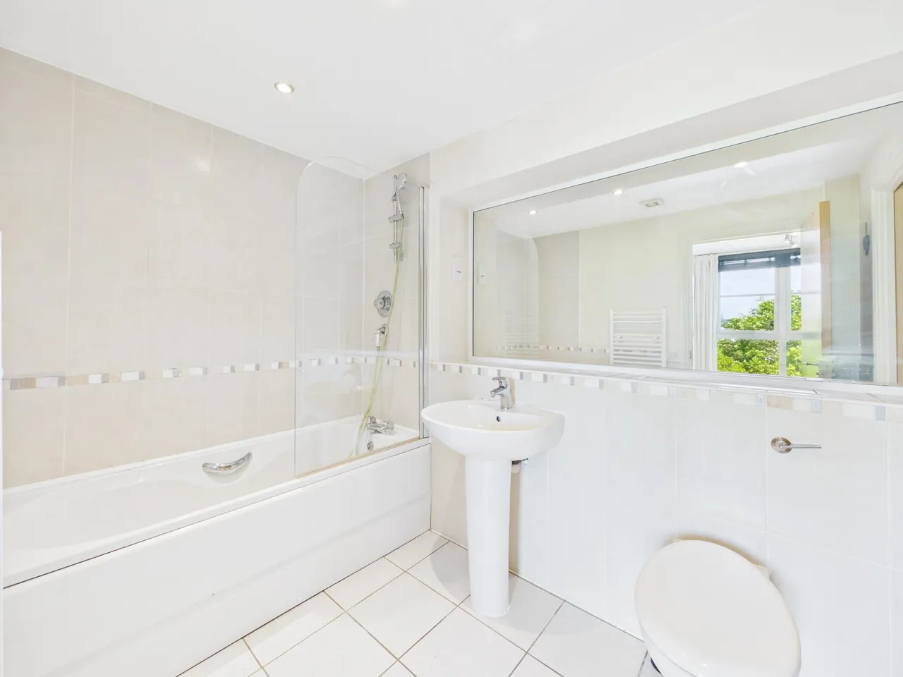 Woodford Road, Leicester, LE2, photo 19